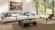 Skaben Vinyl massiv Life Lay 70 Garden Oak Natural 1-Stab Landhausdiele M4V Raum4 Skaben Vinyl massiv Life Lay 70 Garden Oak Natural 1-Stab Landhausdiele M4V Raum4