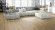 Skaben Vinyl massiv Life Lay 70 Garden Oak Natural 1-Stab Landhausdiele M4V Raum6 Skaben Vinyl massiv Life Lay 70 Garden Oak Natural 1-Stab Landhausdiele M4V Raum6