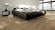 Skaben Vinyl massiv Life Lay 70 Garden Oak Natural 1-Stab Landhausdiele M4V Raum7 Skaben Vinyl massiv Life Lay 70 Garden Oak Natural 1-Stab Landhausdiele M4V Raum7