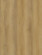 Skaben Vinyl massiv Life Lay 70 Garden Oak Natural 1-Stab Landhausdiele M4V Raum1 Skaben Vinyl massiv Life Lay 70 Garden Oak Natural 1-Stab Landhausdiele M4V Raum1