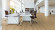 Skaben Vinyl massiv Life Lay 70 Valley Oak Blonde 1-Stab Landhausdiele XL M4V Raum11 Skaben Vinyl massiv Life Lay 70 Valley Oak Blonde 1-Stab Landhausdiele XL M4V Raum11