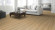 Skaben Vinyl massiv Life Lay 70 Valley Oak Blonde 1-Stab Landhausdiele XL M4V Raum2 Skaben Vinyl massiv Life Lay 70 Valley Oak Blonde 1-Stab Landhausdiele XL M4V Raum2