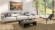 Skaben Vinyl massiv Life Lay 70 Valley Oak Blonde 1-Stab Landhausdiele XL M4V Raum4 Skaben Vinyl massiv Life Lay 70 Valley Oak Blonde 1-Stab Landhausdiele XL M4V Raum4