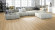 Skaben Vinyl massiv Life Lay 70 Valley Oak Blonde 1-Stab Landhausdiele XL M4V Raum6 Skaben Vinyl massiv Life Lay 70 Valley Oak Blonde 1-Stab Landhausdiele XL M4V Raum6