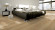 Skaben Vinyl massiv Life Lay 70 Valley Oak Blonde 1-Stab Landhausdiele XL M4V Raum7 Skaben Vinyl massiv Life Lay 70 Valley Oak Blonde 1-Stab Landhausdiele XL M4V Raum7