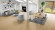 Skaben Vinyl massiv Life Lay 70 Valley Oak Blonde 1-Stab Landhausdiele XL M4V Raum9 Skaben Vinyl massiv Life Lay 70 Valley Oak Blonde 1-Stab Landhausdiele XL M4V Raum9