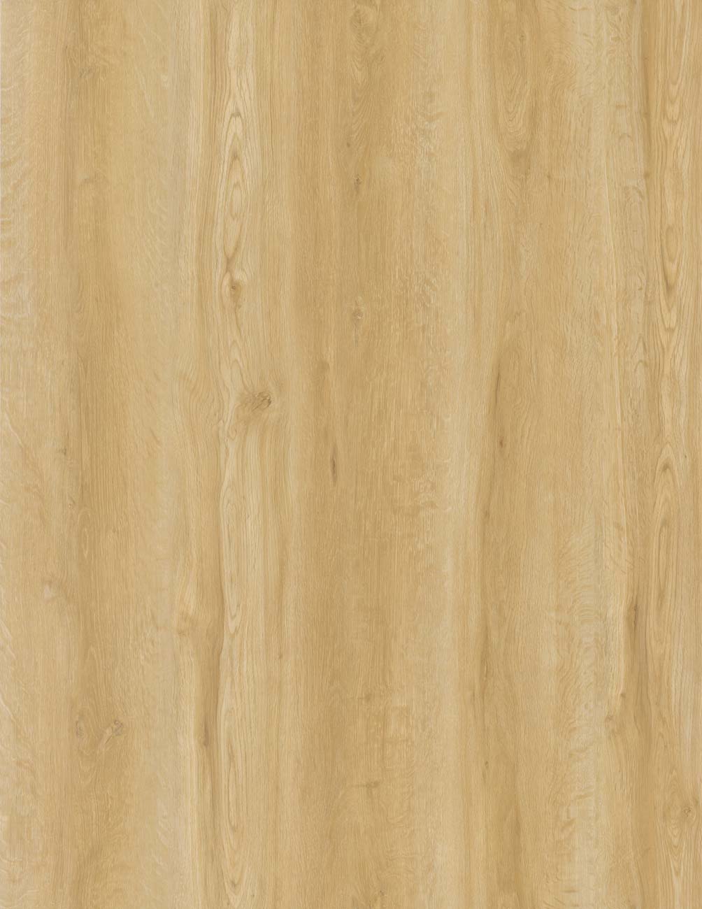 Skaben Vinyl massiv Life Lay 70 Valley Oak Blonde 1-Stab Landhausdiele XL M4V Raum1