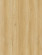 Skaben Vinyl massiv Life Lay 70 Valley Oak Blonde 1-Stab Landhausdiele XL M4V Raum1 Skaben Vinyl massiv Life Lay 70 Valley Oak Blonde 1-Stab Landhausdiele XL M4V Raum1