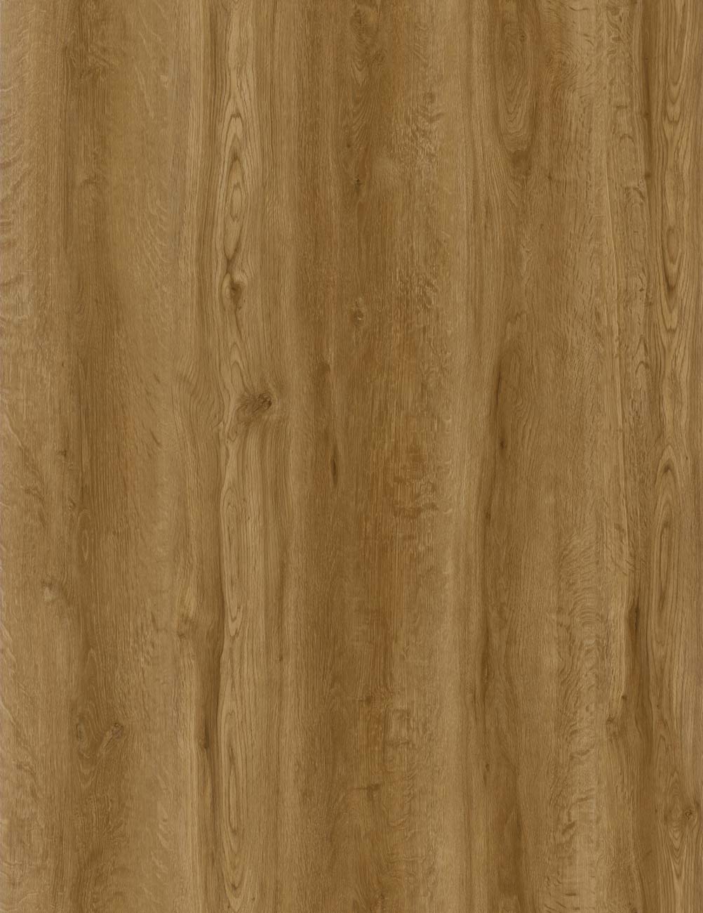 Skaben Vinyl massiv Life Lay 70 Valley Oak Brown 1-Stab Landhausdiele XL M4V Raum1