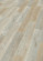 Skaben Vinylboden Rhino Click 30 Bemaltes Holz Natürlich 1-Stab Landhausdiele M4V Trittschalldämmung Raum1 Skaben Vinylboden Rhino Click 30 Bemaltes Holz Natürlich 1-Stab Landhausdiele M4V Trittschalldämmung Raum1