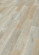 Skaben Vinylboden Rhino Click 30 Bemaltes Holz Natürlich 1-Stab Landhausdiele M4V Trittschalldämmung Raum1