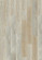 Skaben Vinylboden Rhino Click 30 Bemaltes Holz Natürlich 1-Stab Landhausdiele M4V Trittschalldämmung Raum2 Skaben Vinylboden Rhino Click 30 Bemaltes Holz Natürlich 1-Stab Landhausdiele M4V Trittschalldämmung Raum2