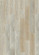Skaben Vinylboden Rhino Click 30 Bemaltes Holz Natürlich 1-Stab Landhausdiele M4V Trittschalldämmung Raum2