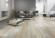Skaben Vinylboden Rhino Click 30 Bemaltes Holz Natürlich 1-Stab Landhausdiele M4V Trittschalldämmung Raum4 Skaben Vinylboden Rhino Click 30 Bemaltes Holz Natürlich 1-Stab Landhausdiele M4V Trittschalldämmung Raum4