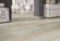 Skaben Vinylboden Rhino Click 30 Bemaltes Holz Natürlich 1-Stab Landhausdiele M4V Trittschalldämmung Raum5 Skaben Vinylboden Rhino Click 30 Bemaltes Holz Natürlich 1-Stab Landhausdiele M4V Trittschalldämmung Raum5