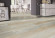 Skaben Vinylboden Rhino Click 30 Bemaltes Holz Natürlich 1-Stab Landhausdiele M4V Trittschalldämmung Raum5