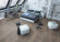 Skaben Vinylboden Rhino Click 30 Oxid Rost Fliese M4V Trittschalldämmung Raum3 Skaben Vinylboden Rhino Click 30 Oxid Rost Fliese M4V Trittschalldämmung Raum3