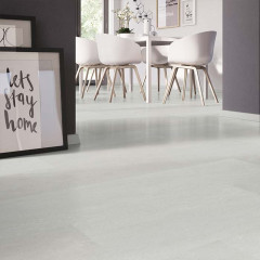 Skaben Vinylboden Rhino Click 30 Steinweg Perle Fliese M4V Trittschalldämmung Erlebnismodus