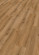 Skaben Klebe Vinylboden Strong Glue-Down Eiche Haines Landhausdiele Holzstruktur M4V zum kleben Raum1