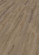 Skaben Klebe Vinylboden Strong Glue-Down Eiche Valdez Landhausdiele Holzstruktur M4V zum kleben Raum1