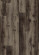 Skaben Vinylboden Strong Rigid XXL Himalaya Eiche grau rustikal Landhausdiele Holzstruktur M4V Trittschalldämmung Raum1