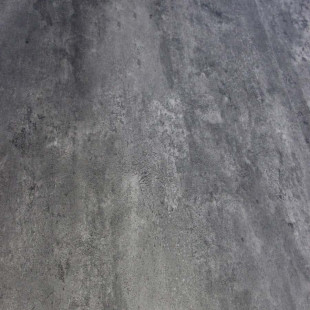 Skaben Vinylboden Strong Rigid XXL London Slate Schiefer Fliese Steinstruktur M4V Trittschalldämmung