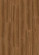 Skaben Vinylboden Strong Rigid XXL Mittelmeer Eiche natürlich Landhausdiele Holzstruktur M4V Trittschalldämmung Dekorbild
