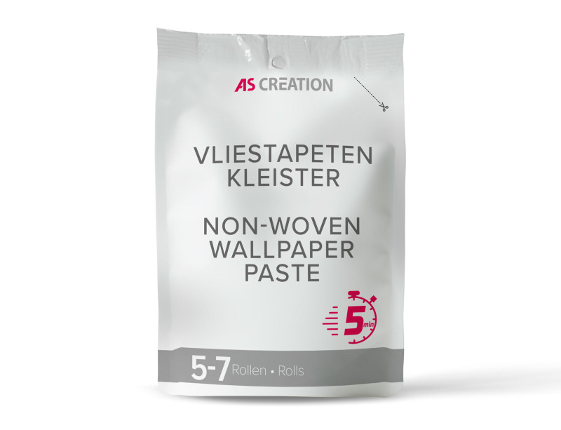 Skaben Vliestapetenkleister Tapetenleim Vlieskleister 200g für 35m² main product photo
