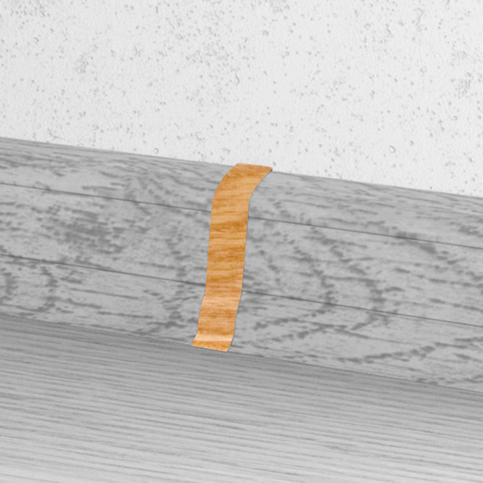 Skaben Connector Soft Lip Golden Oak 009 main product photo