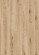 Tarkett Designboden iD Inspiration Click Solid 30 The Authentics Delicate Oak Barley Planke 4V Raum1