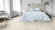 Tarkett Designboden iD Inspiration Click Solid 30 The Authentics Delicate Oak Sugar Planke 4V Raum4
