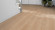 Tarkett Designboden iD Inspiration Click Solid 30 The Authentics Pearl Oak Candis Planke 4V Raum4 Tarkett Designboden iD Inspiration Click Solid 30 The Authentics Pearl Oak Candis Planke 4V Raum4