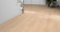 Tarkett Designboden iD Inspiration Click Solid 30 The Authentics Pearl Oak Dune Planke 4V Raum4 Tarkett Designboden iD Inspiration Click Solid 30 The Authentics Pearl Oak Dune Planke 4V Raum4