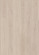 Tarkett Designboden iD Inspiration Click Solid 30 The Authentics Pearl Oak Latte Planke 4V Raum1 Tarkett Designboden iD Inspiration Click Solid 30 The Authentics Pearl Oak Latte Planke 4V Raum1
