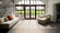 Tarkett Designboden iD Inspiration Click Solid 30 The Authentics Pearl Oak Latte Planke 4V Raum2 Tarkett Designboden iD Inspiration Click Solid 30 The Authentics Pearl Oak Latte Planke 4V Raum2
