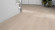 Tarkett Designboden iD Inspiration Click Solid 30 The Authentics Pearl Oak Latte Planke 4V Raum3 Tarkett Designboden iD Inspiration Click Solid 30 The Authentics Pearl Oak Latte Planke 4V Raum3