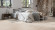 Tarkett Designboden iD Inspiration Click Solid 30 The Authentics Pearl Oak Latte Planke 4V Raum4