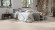 Tarkett Designboden iD Inspiration Click Solid 30 The Authentics Pearl Oak Latte Planke 4V Raum4 Tarkett Designboden iD Inspiration Click Solid 30 The Authentics Pearl Oak Latte Planke 4V Raum4