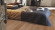 Tarkett Designboden iD Inspiration Click Solid 30 The Authentics Pearl Oak Pekan Planke 4V Raum3