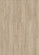 Tarkett Designboden iD Inspiration Click Solid 30 The Classics Antik Oak Beige Planke 4V Raum1 Tarkett Designboden iD Inspiration Click Solid 30 The Classics Antik Oak Beige Planke 4V Raum1
