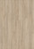Tarkett Designboden iD Inspiration Click Solid 30 The Classics Antik Oak Beige Planke 4V Raum1