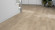 Tarkett Designboden iD Inspiration Click Solid 30 The Classics Antik Oak Beige Planke 4V Raum4 Tarkett Designboden iD Inspiration Click Solid 30 The Classics Antik Oak Beige Planke 4V Raum4