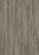 Tarkett Designboden iD Inspiration Click Solid 30 The Classics Antik Oak Dark Grey Planke 4V Raum1