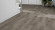 Tarkett Designboden iD Inspiration Click Solid 30 The Classics Antik Oak Dark Grey Planke 4V Raum3 Tarkett Designboden iD Inspiration Click Solid 30 The Classics Antik Oak Dark Grey Planke 4V Raum3