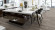 Tarkett Designboden iD Inspiration Click Solid 30 The Classics Antik Oak Dark Grey Planke 4V Raum4