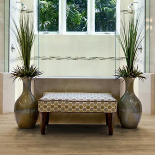 Tarkett Designboden iD Inspiration Click Solid 30 Classics Antik Oak Natural Planke M4V