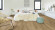 Tarkett Designboden iD Inspiration Click Solid 30 The Classics Antik Oak Natural Planke 4V Raum4 Tarkett Designboden iD Inspiration Click Solid 30 The Classics Antik Oak Natural Planke 4V Raum4