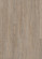 Tarkett Designboden iD Inspiration Click Solid 30 The Classics Brushed Pine Brown Planke 4V Raum1