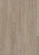 Tarkett Designboden iD Inspiration Click Solid 30 The Classics Brushed Pine Brown Planke 4V Raum1 Tarkett Designboden iD Inspiration Click Solid 30 The Classics Brushed Pine Brown Planke 4V Raum1