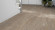 Tarkett Designboden iD Inspiration Click Solid 30 The Classics Brushed Pine Brown Planke 4V Raum3 Tarkett Designboden iD Inspiration Click Solid 30 The Classics Brushed Pine Brown Planke 4V Raum3